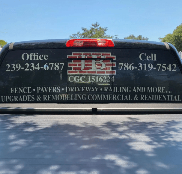 Service Image